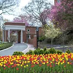 Washington Marriott Wardman Park