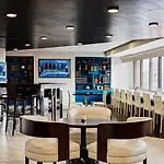 Washington Marriott Wardman Park