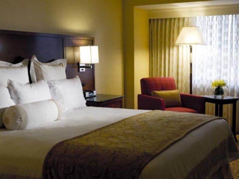 Marriott Wardman Park Washington